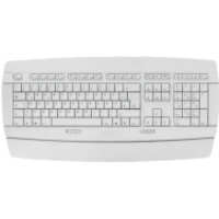 CyMotion Master Plus 9 Wireless M86-21700 Keyboard