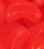 Lips