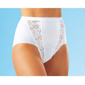 Chic Sloggi Briefs