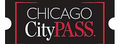 Chicago CityPASS - Child