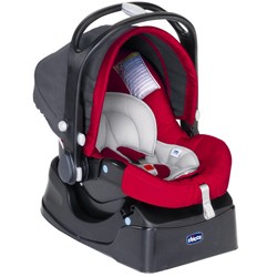 Auto-Fix Car Seat