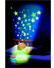 Goodnight Stars Blue Projector