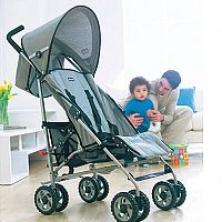 Chicco London Stroller