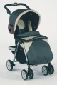 ponee stroller