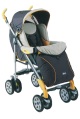 CHICCO stroller