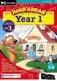 Children Jump Ahead™ Year 1 (Age 5-6)