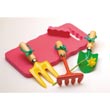 Childrens Tool Set