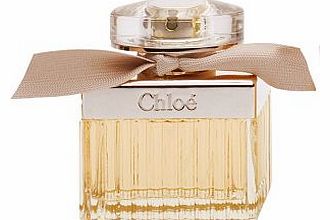 Chlo Eau de Parfum 50ml 10076435