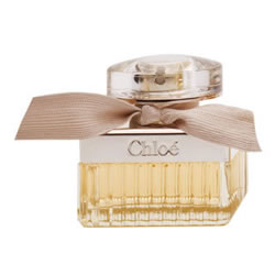 Eau de Parfum 75ml