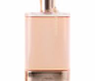 Love, Chloe Eau de Parfum Spray 75ml