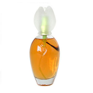 Narcisse Eau de Toilette Spray 100ml