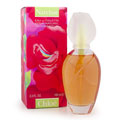 Narcisse EDT