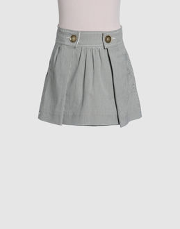 SKIRTS Skirts GIRLS on YOOX.COM