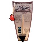 Hot Chocolate Drink Melting Stick