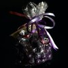 Chocolate Blackcurrants