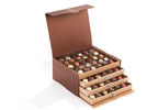 Thorntons Continental Premium Box