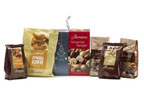 Chocolate Thorntons Favourites Hamper