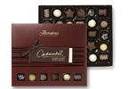 Thorntons Winter Continental 405g