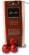 Superior Selection, Morello Cherries in Kirsch Bag
