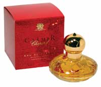 Casmir - 30ml Eau de Parfum Spray