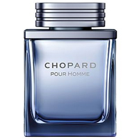 Pour Homme - 30ml Eau de Toilette Spray