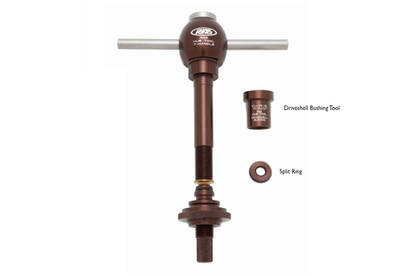 Chris King R45 Hub Service Tool