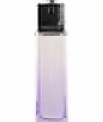 Addict Eau Sensuelle Eau de