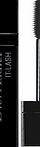 Addict It-Lash Mascara It Black 9ml