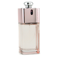 Addict Shine - 50ml Eau de Toilette Spray