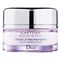 Anti-Aging Firmness - Capture Sculpt 10 Eye