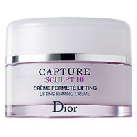 Anti-Aging Firmness - Capture Sculpt 10 Lifting