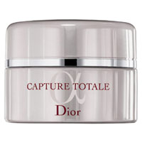 AntiAging Global Skincare 50ml Capture Totale