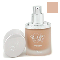 Capture Totale High Definition Serum Foundation