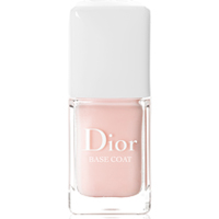 Dior Base Coat Dior Base Coat 10ml