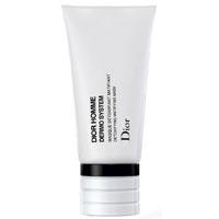 Christian Dior Dior Homme Skincare - Dermo System - Detoxifying