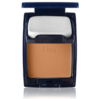 Diorskin Forever Compact Medium Beige (030) 9.5gm