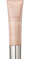 Diorskin Nude BB Creme Medium 003