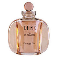 Dune - 100ml Eau de Toilette Spray