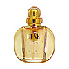 Dune - 30ml Eau de Toilette Spray