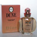 Dune 50ml edt spray