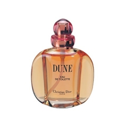 Dune Eau de Toilette  (30ml)