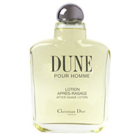 Dune for Men - 100ml Aftershave