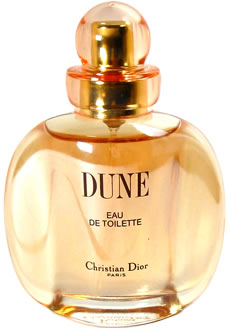 Dune For Women EDT 50ml spray