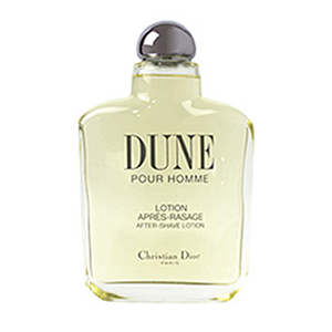 Dune Homme Eau de Toilette Spray 100ml