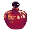 Hypnotic Poison - 50ml Eau de Toilette Spray