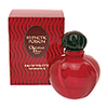 Hypnotic Poison - 30ml Eau de Toilette Spray