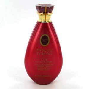 Hypnotic Poison Diortendre Body Lotion 200ml