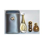 J Adore Gift Set