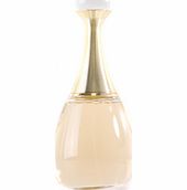 JAdore Eau de Parfum Spray 100ml