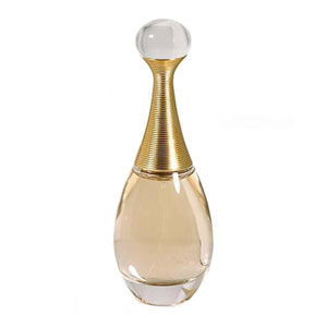 Jdore Parfum Extract 7.5ml